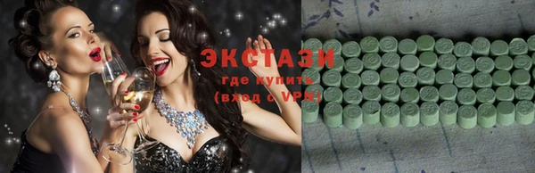 ECSTASY Богданович