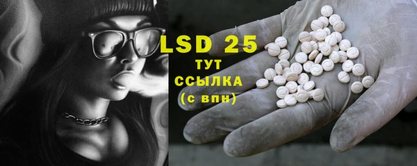 гашик Белокуриха