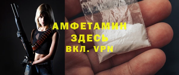 гашик Белокуриха