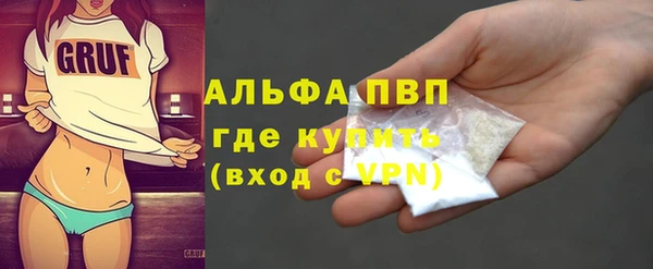 гашик Белокуриха