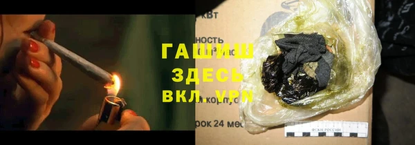 гашик Белокуриха