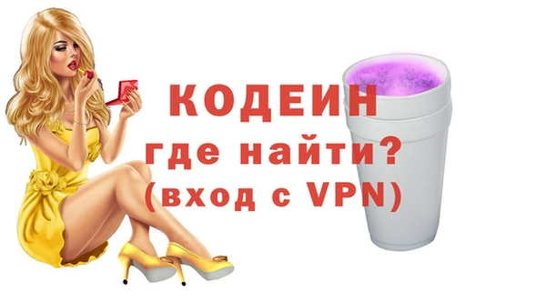 гашик Белокуриха